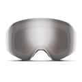 Smith 4D MAG S Snow Goggles alt image view 1