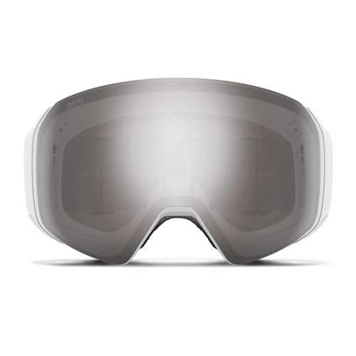 Smith 4D MAG S Snow Goggles alt image view 1