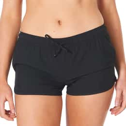 Rip Curl Women's Classic Surf 3" Boardshorts