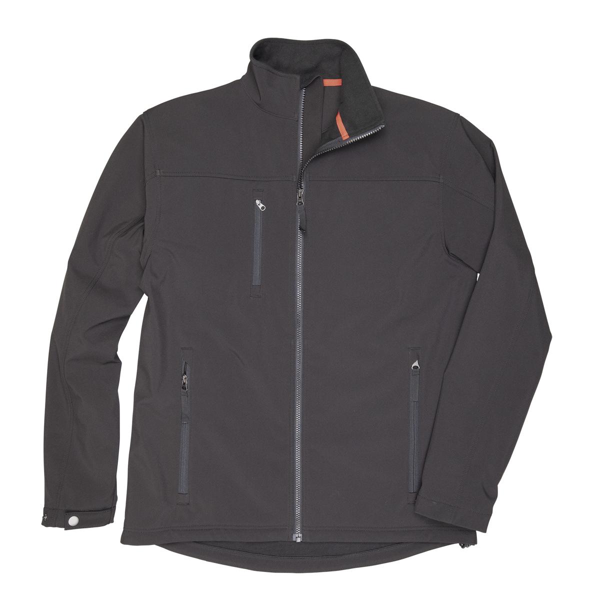 Dakota Grizzly Mens Zander Jacket - Sun & Ski Sports