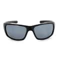 Optic Nerve Contra Sunglasses alt image view 1