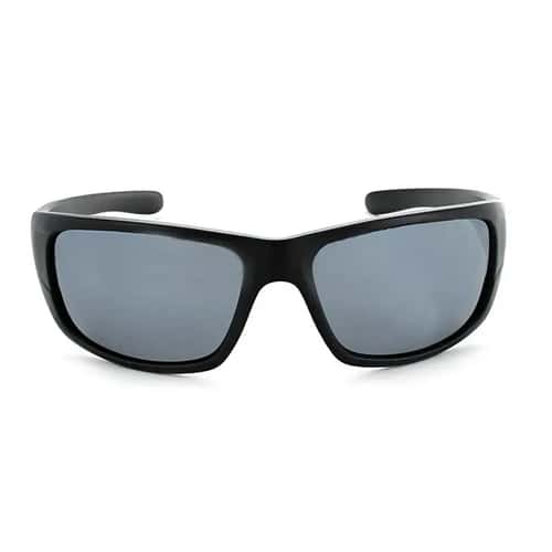 Optic Nerve Contra Sunglasses alt image view 1