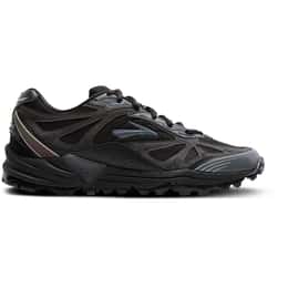Brooks Cascadia 1 Shoes