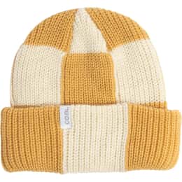 Coal Frena Baggy Beanie