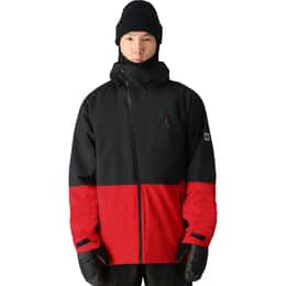 686 Men's Hydra Thermagraph Jacket