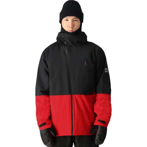 686 Men's Hydra Thermagraph Jacket - Sun & Ski Sports