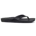Reef Women's Cushion Court Casual Sandals alt image view 6