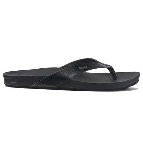 Reef Women's Cushion Court Casual Sandals alt image view 6