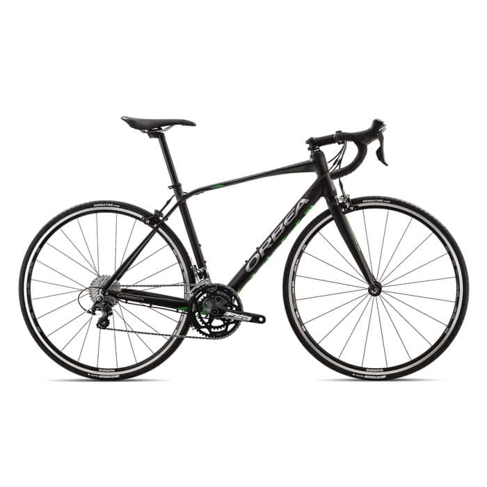 Orbea avant 2024 h30 price