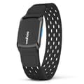 Wahoo Fitness Tickr Fit Armband Heart Rate