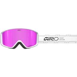 Giro Index Snow Goggles