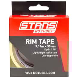 Stan's No Tubes Rim Tape - 30 mm