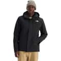 The North Face Men's Carto Triclimate® Jacket alt image view 1