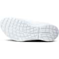 OOFOS Women's OOmg Sport LS Casual Shoes alt image view 12