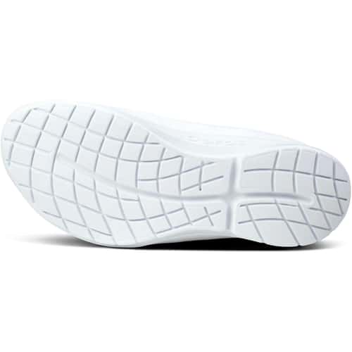 OOFOS Women's OOmg Sport LS Casual Shoes alt image view 12