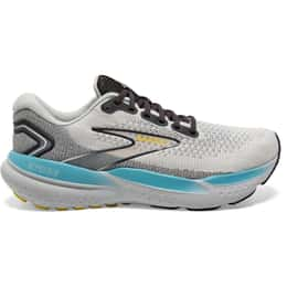 Brooks Men's Glycerin 21 Wide Running Shoes