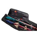 Thule RoundTrip Ski Roller Bag alt image view 5