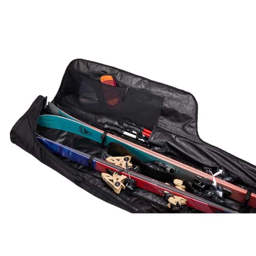 Thule RoundTrip Ski Roller Bag alt image view 5
