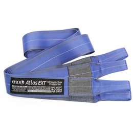 Eagles Nest Outfitters Atlas Extension Strap