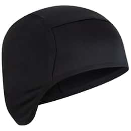 Pearl Izumi AmFIB® Lite Skull Cap