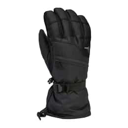 Kombi Kids Roamer Jr Gloves