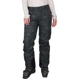 Obermeyer Women's Malta Ski Pants