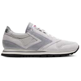 Brooks Chariot Shoes