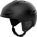 Giro Neo MIPS Snow Helmet alt image view 1