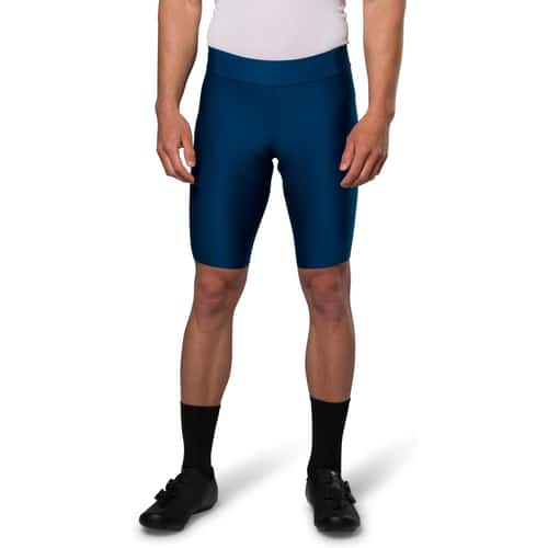 Pearl Izumi Men's Attack Cycling Shorts alt image view 0