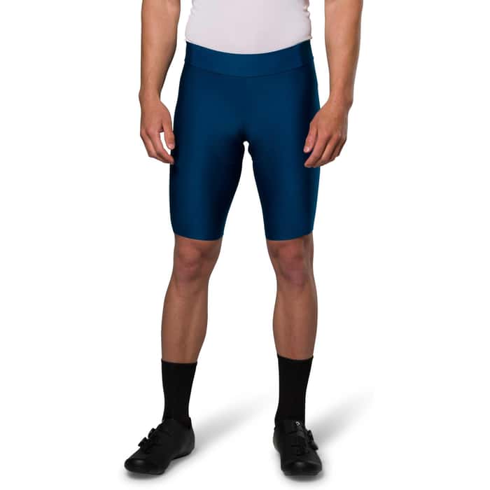 Pearl Izumi Men's Attack Cycling Shorts