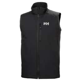 Helly Hansen Men's Odin Stretch Light Insulator Vest