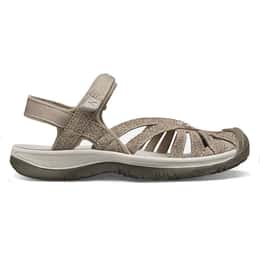 Keen Women's Rose Casual Sandals