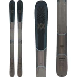 Volkl Men's Mantra 102 Skis '26