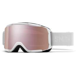 Smith Women's Showcase OTG Snow Goggles