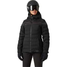Helly Hansen Women's Imperial Puffy Jacket