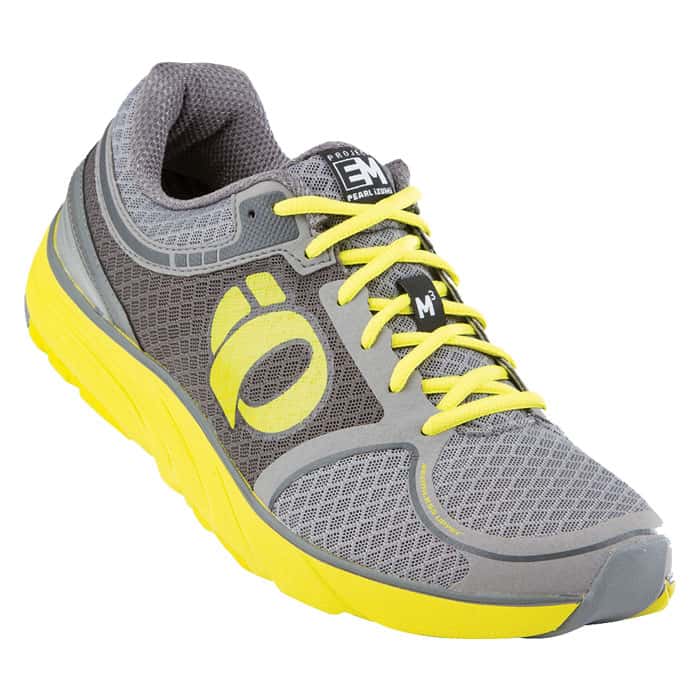 Pearl Izumi Men's E:Motion Road M3 Running