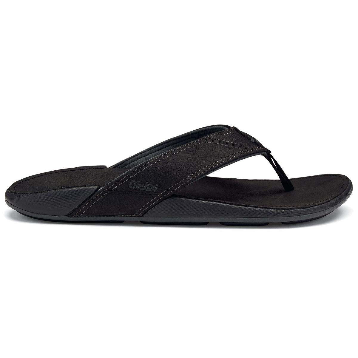 Olukai Men's Nui Casual Sandals - Sun & Ski Sports