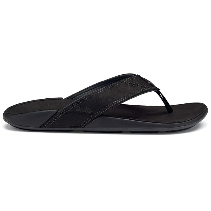 men's olukai nui sandals