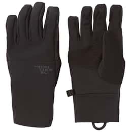 The North Face Men's Apex Etip�� Gloves