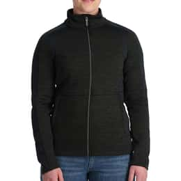 Spyder Women's Encore Jacket