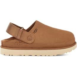 UGG Women's Goldenstar Clogs