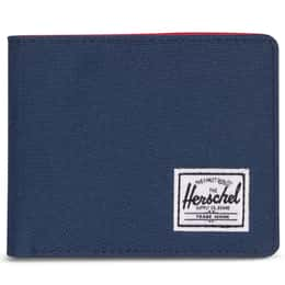 Herschel Supply ROY Wallet