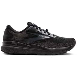 Brooks Women's Ghost 16 GORE-TEX® Running Shoes