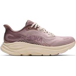 HOKA Women's Clifton 11 GLM Running Shoes