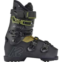 K2 Men's BFC 90 Ski Boots '26