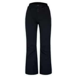 Boulder Gear Women's Luna Pants