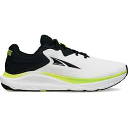 Altra Men's Paradigm 8 Running Shoes