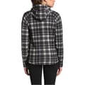 The North Face Women&#39;s Printed Crescent Hoo