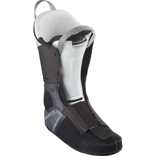 Salomon Men's S/Pro Alpha 120 Ski Boots '25 alt image view 14