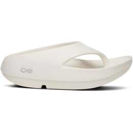 OOFOS Women's OOriginal PLUS Sandals